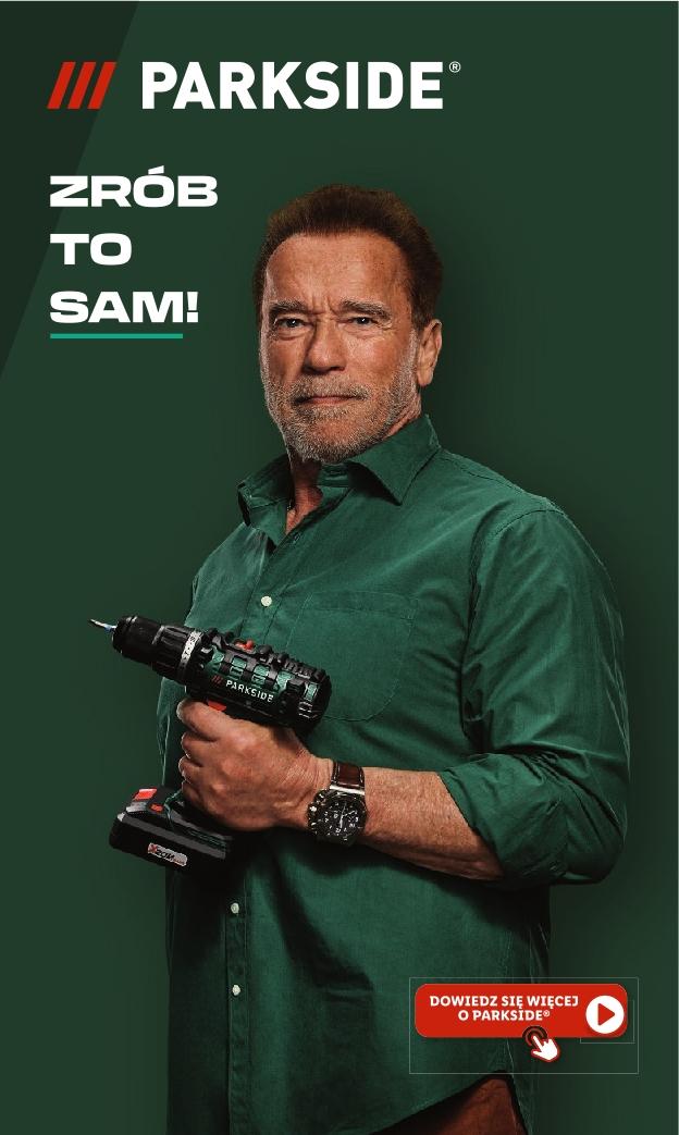 Gazetka promocyjna Lidl str. 32