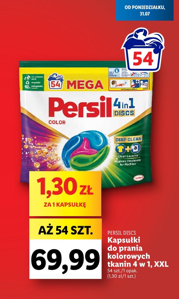 Gazetka promocyjna Lidl str. 13