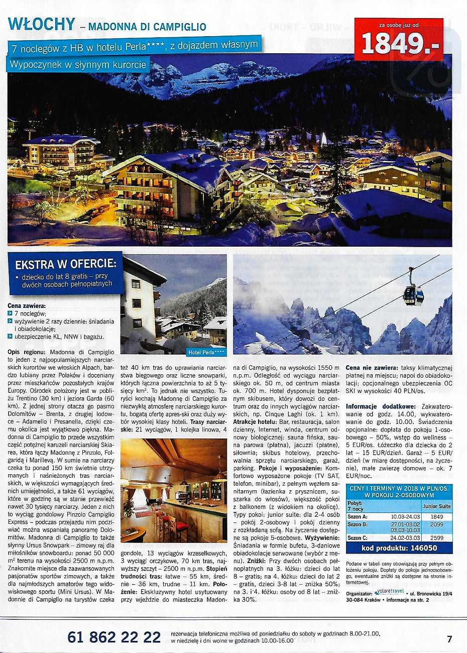 Gazetka promocyjna Lidl str. 7