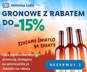Winnica
