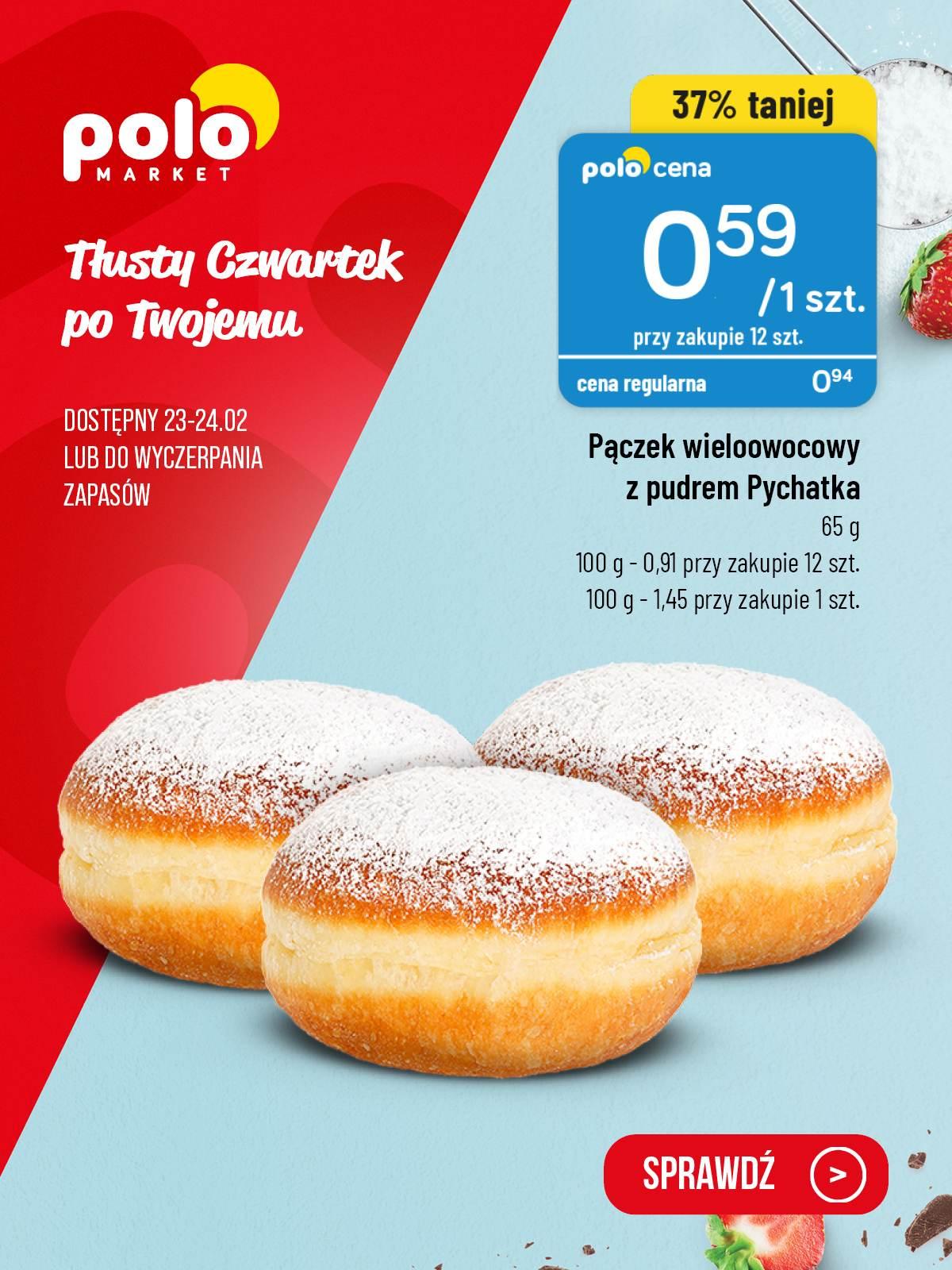 Gazetka promocyjna Lidl str. 26