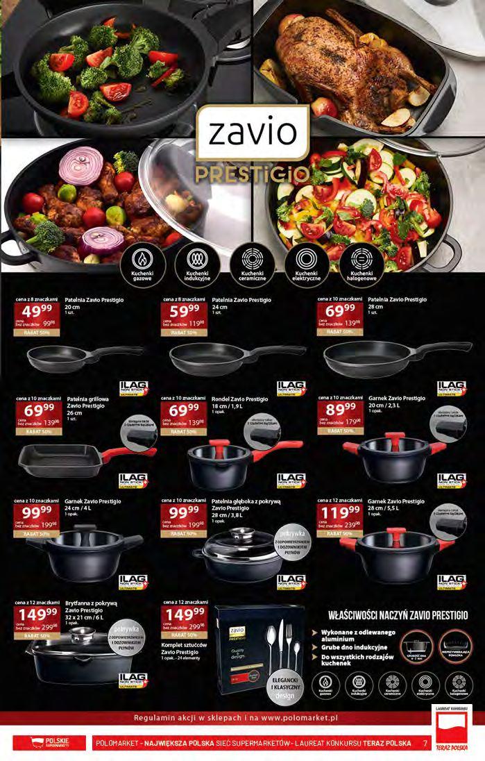 Gazetka promocyjna Lidl str. 17