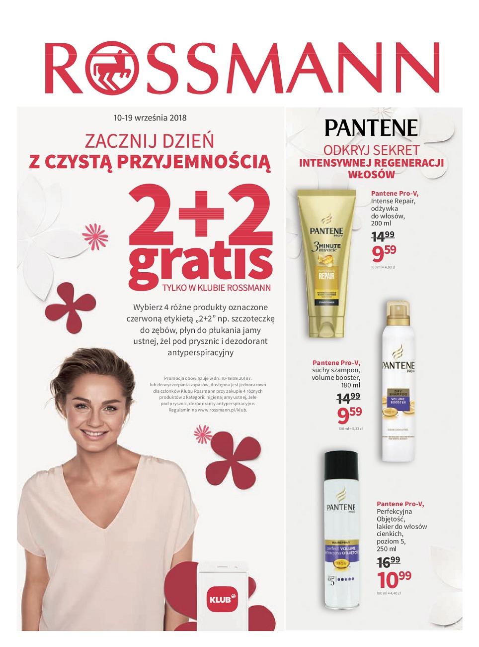 Gazetka promocyjna Lidl str. 11