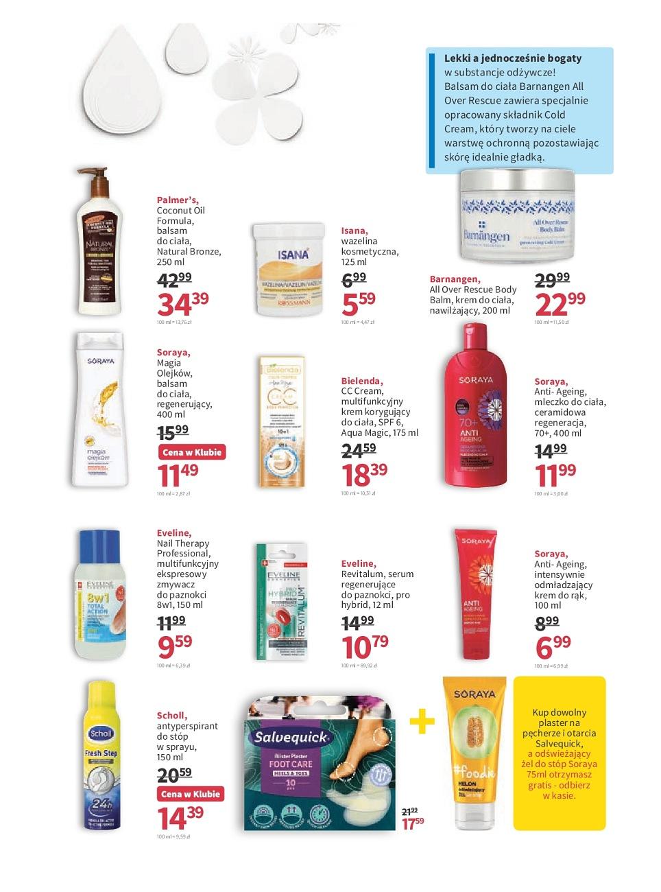 Gazetka promocyjna Lidl str. 17