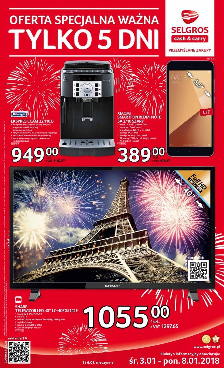 Gazetka promocyjna Lidl str. 11