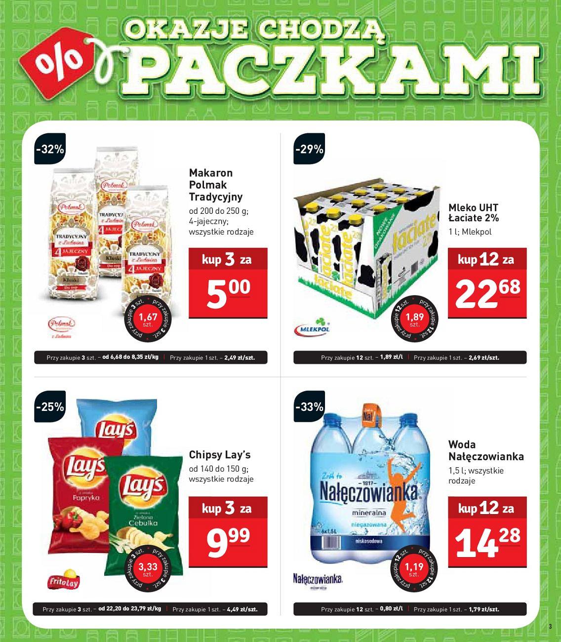 Gazetka promocyjna Lidl str. 13