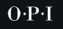 OPI gazetka
