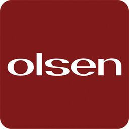 Olsen gazetka