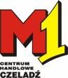 M1 Czeladź gazetka