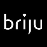 Briju gazetka