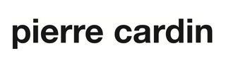 Pierre Cardin gazetka