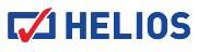 Helios gazetka