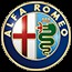 ALFA ROMEO gazetka